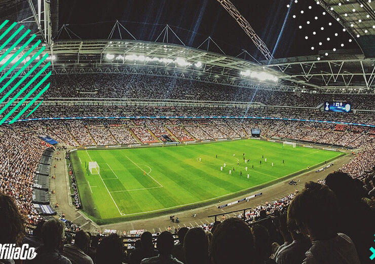 ¿Cómo promocionar casas de apuestas en México?