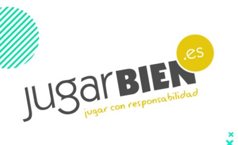 La importancia del juego responsable en AfiliaGo