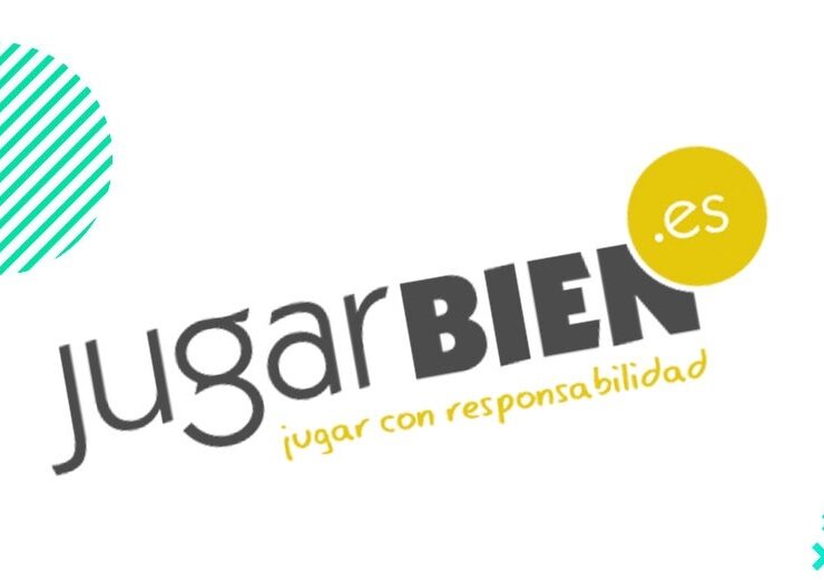 La importancia del juego responsable en AfiliaGo