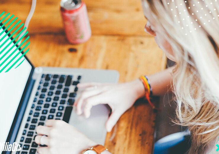 Monetizar mi canal online en México