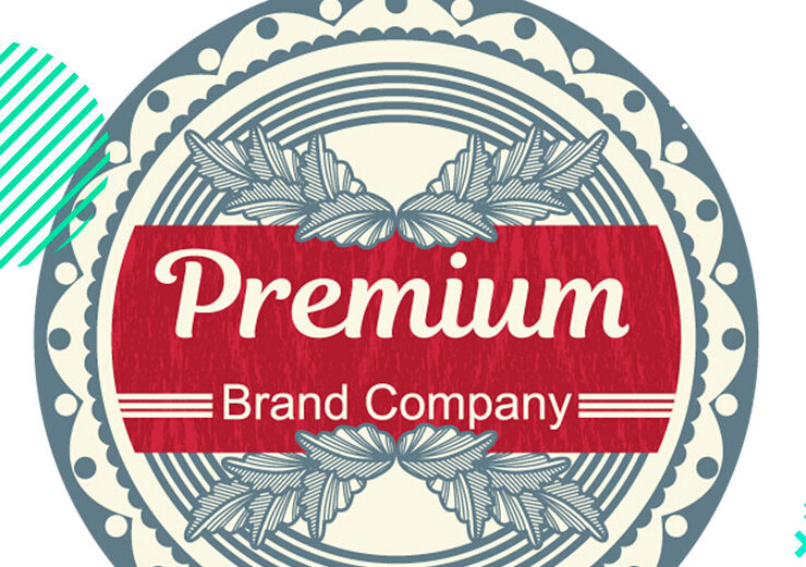 Cómo cobrar el canal premium Tipster