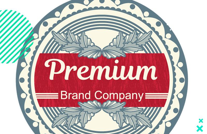 Cómo cobrar el canal premium Tipster