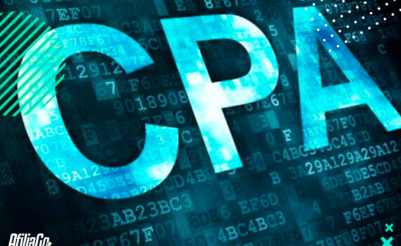 Método afiliación CPA de apuestas en España