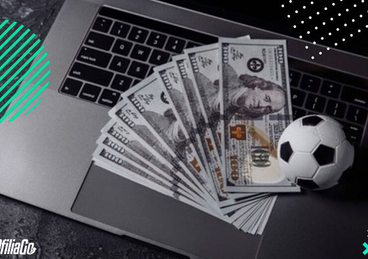 Cómo hacerse socio de casas de apuestas en Perú