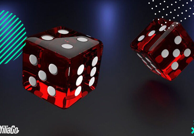 ¿Cómo puedes ser afiliado de casino?