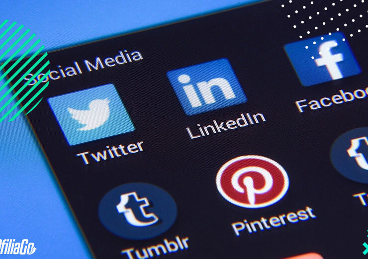 Las Mejores comisiones CPA de Apuestas