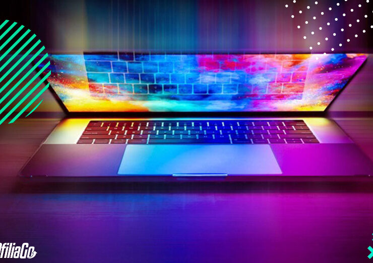 Programa de Afiliados Casas de Apuestas Deportivas