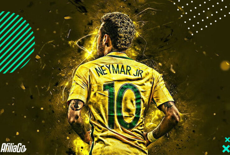 Casas de apuestas para promocionar en Brasil