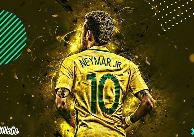 Casas de apuestas para promocionar en Brasil