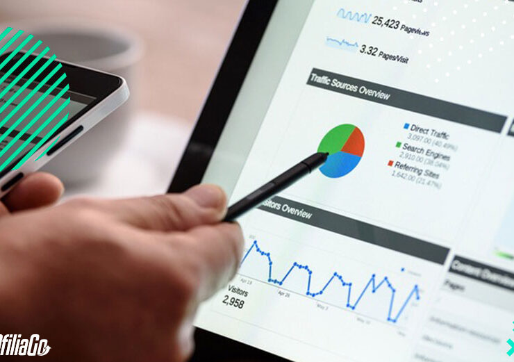 Consejos para vender como afiliado