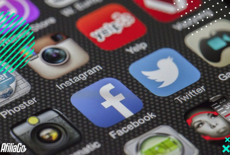 Cómo hacer crecer tu canal de Apuestas y Deportes