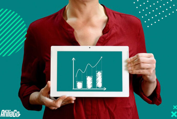 Cómo aumentar las ventas en marketing de afiliación