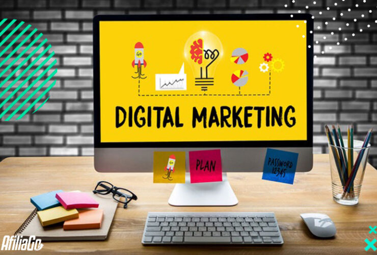 ¿Cómo de importante es en la actualidad el marketing de afiliados?