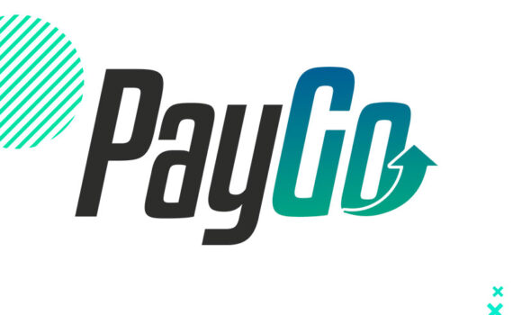 Pasarela de pagos premium para Tipsters
