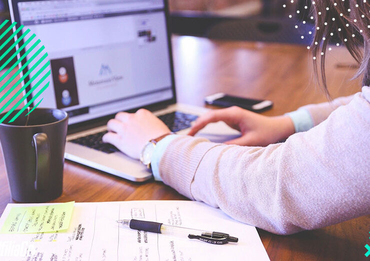 Qué tiene que cumplir mi web de apuestas