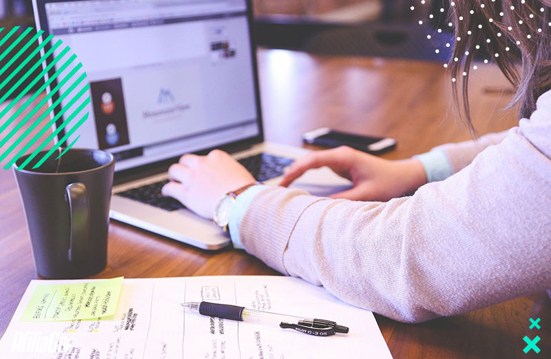 Qué tiene que cumplir mi web de apuestas