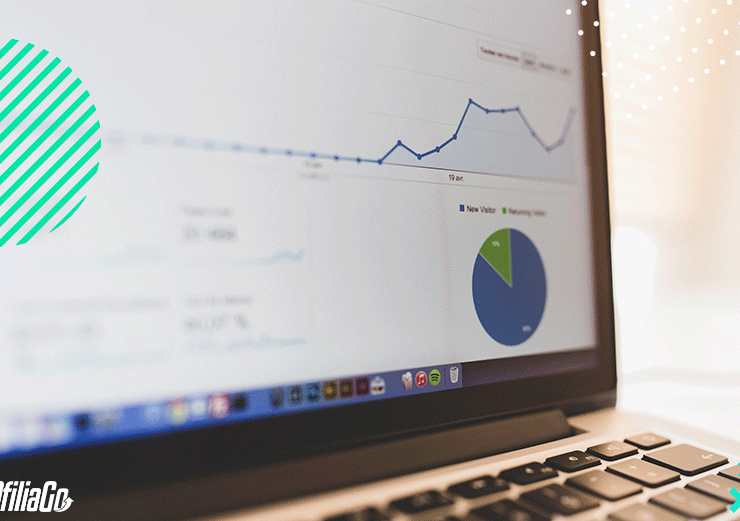 Páginas web de Tipster