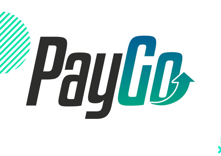 Pasarela de pagos premium para Tipsters