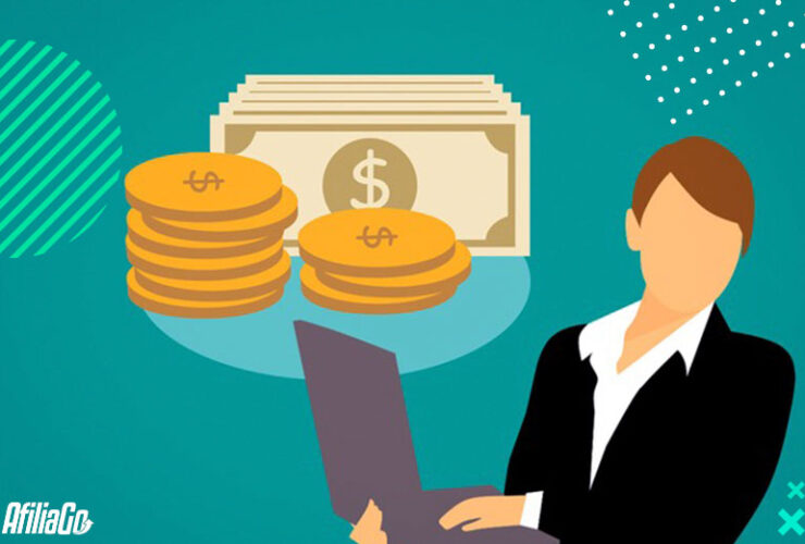 Estrategias en marketing de afiliación