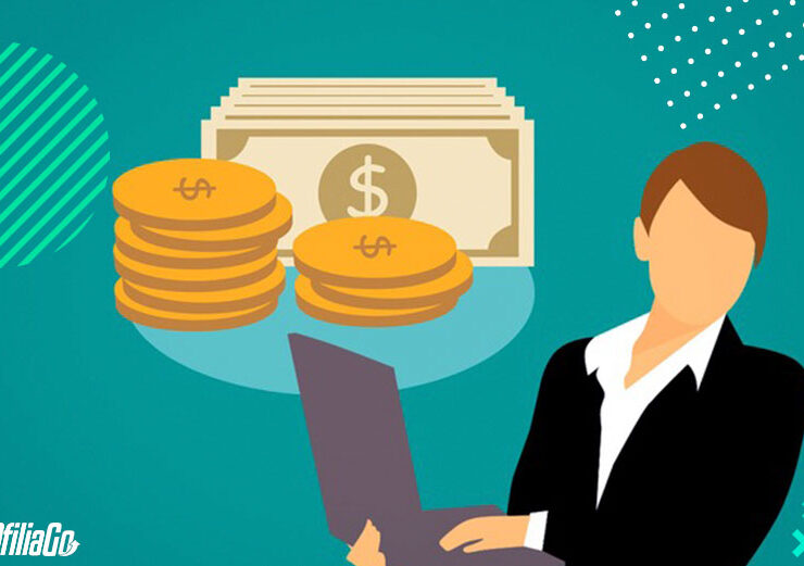 Estrategias en marketing de afiliación