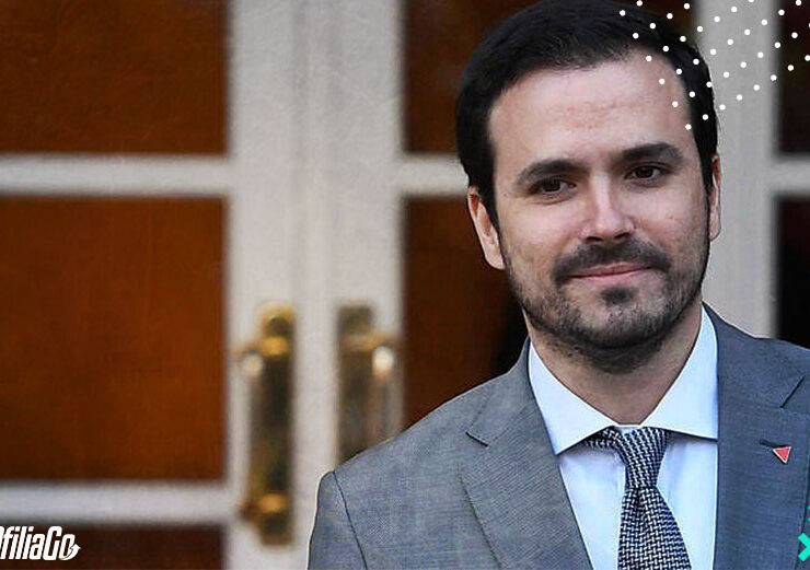 Prohibición de la Publicidad del Juego en España