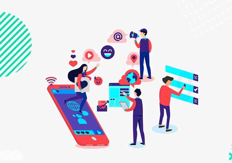 ¿Qué es una plataforma de pagos tipsters y cómo monetizar tus seguidores?