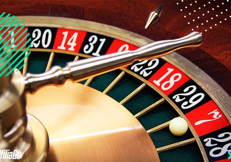 Promocionar Casinos Online en Portugal