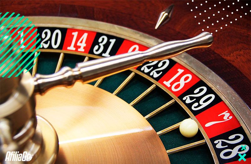 How To Make Your online casino Look Amazing In 5 Days
