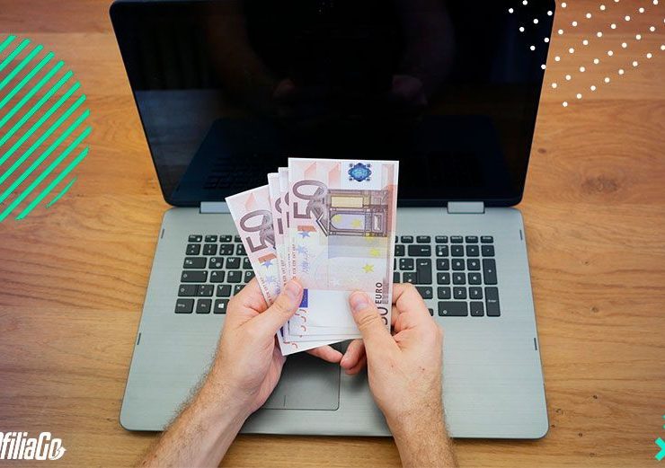 Programas de afiliados que más pagan en Portugal