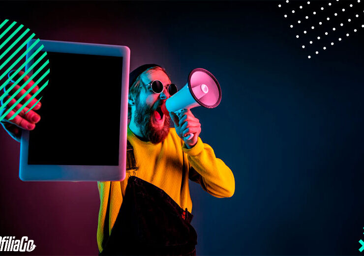 ¿Qué es la publicidad y cómo hacer estrategias de publicidad exitosas?