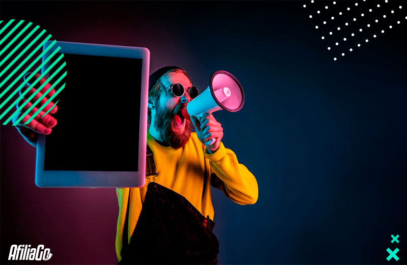 ¿Qué es la publicidad y cómo hacer estrategias de publicidad exitosas?