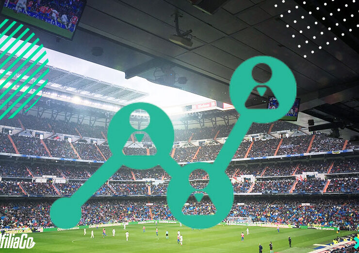 Que es el Marketing de Afiliación Apuestas