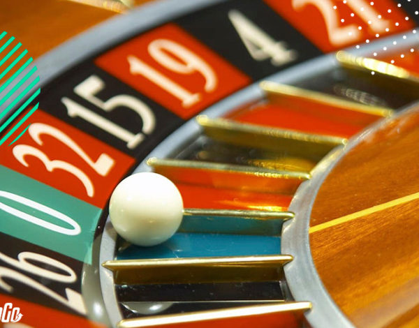 Nuevos retos para las casas de apuestas en España