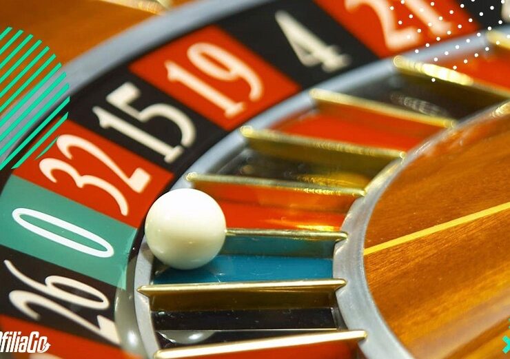 Nuevos retos para las casas de apuestas en España
