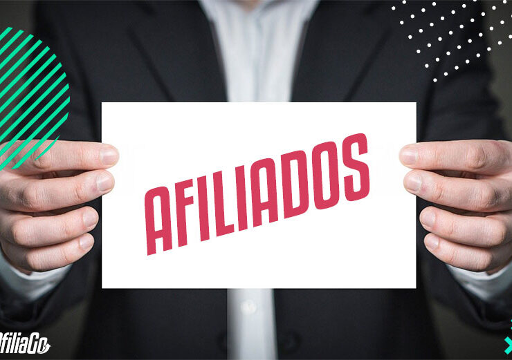 Afiliado de apuestas y opciones binarias
