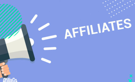 Acuerdos Afiliados de Apuestas