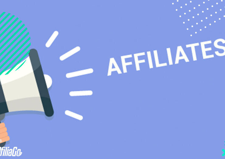 Acuerdos Afiliados de Apuestas