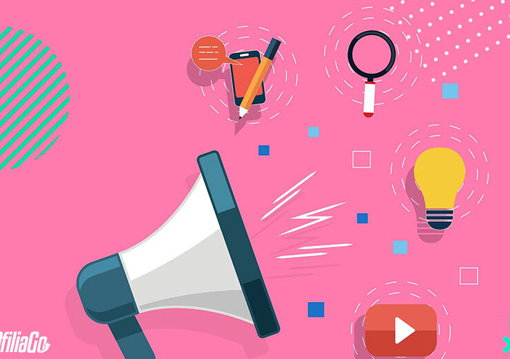 El tráfico cualificado en apuestas y casino