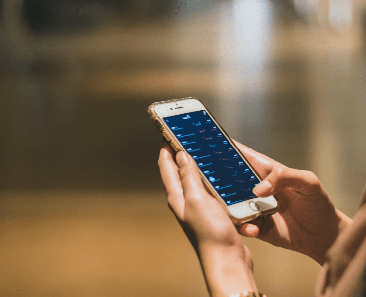 SMS marketing para apuestas deportivas: guía práctica definitiva