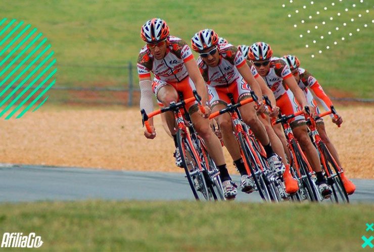 Qué son los Stakes en apuestas deportivas