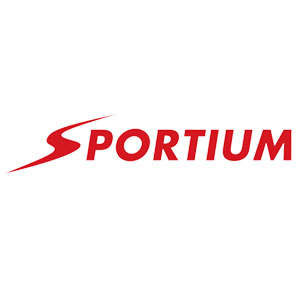 Afiliados Sportium