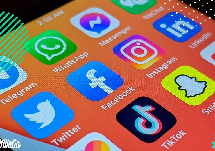 Grupos de apuestas deportivas: qué son y cómo crear uno como pronosticador