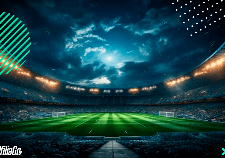 Tipsters profesionales Telegram gratis y Premium