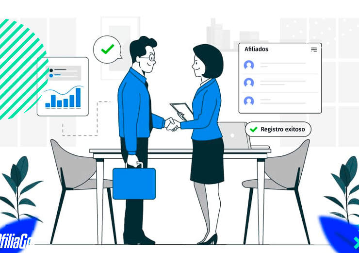 Programas de afiliados casas de apuestas que más pagan