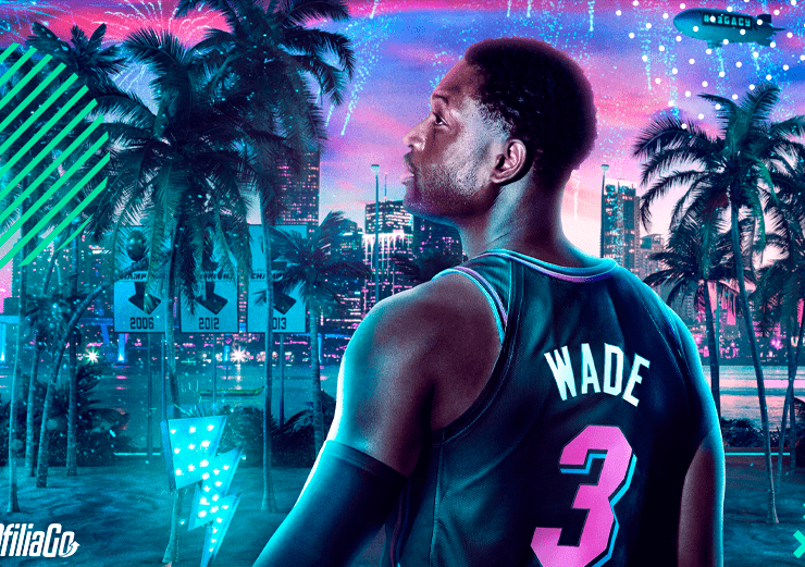 Estrategias Apuestas NBA, Sistemas y Técnicas