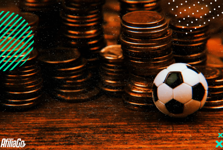 ¿Qué son las apuestas de valor o Value Bet?