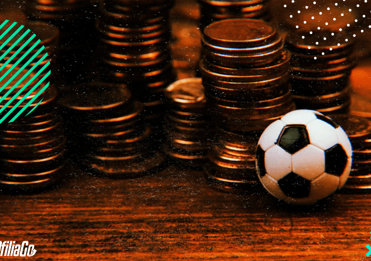¿Qué son las apuestas de valor o Value Bet?