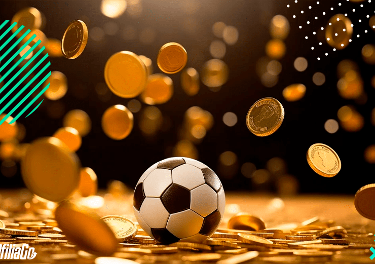 Tip apuestas : qué son, cómo funcionan y cómo ganar dinero