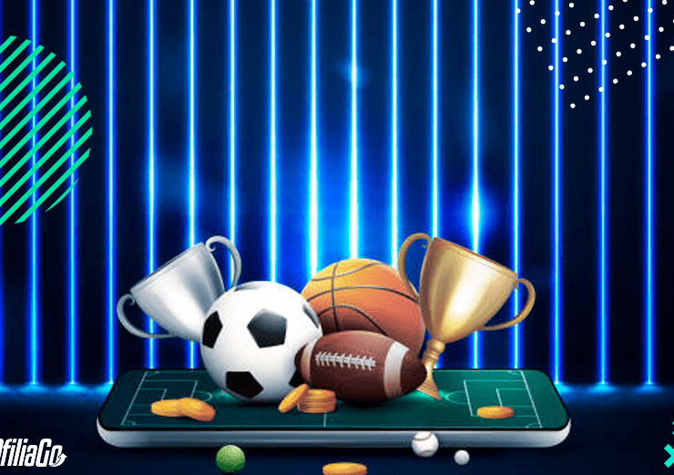 Apuestas simples vs combinadas: diferencias y cuál elegir