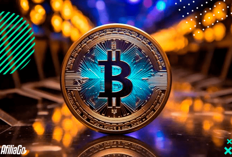 ¿Cómo pagar a Tipsters con criptomonedas?